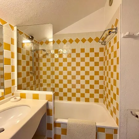 Cannes Appartement Duplex Piscine Vue Mer Wifi Parking Clim Exterior foto